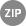 zip첨부파일